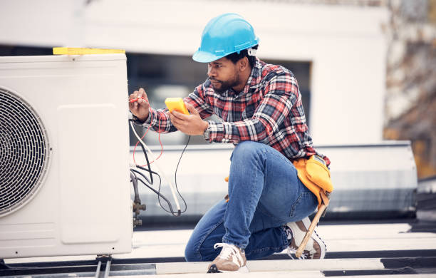 Best Commercial Electrician Services  in Creighton, NE