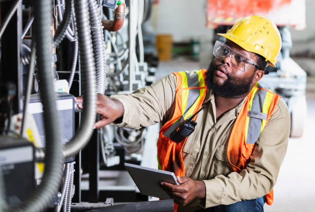 Best Electrical Outlet Repair  in Creighton, NE